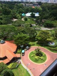 Blk 83 Commonwealth Heights (Queenstown), HDB 3 Rooms #441762261